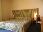 Hotel Iberostar Sunny Beach Resort 4 stele, Sunny Beach, Bulgaria