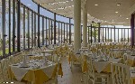 Hotel Iberostar Torviscas Playa 4 stele, Tenerife, Spania