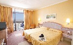 Hotel Iberostar Torviscas Playa 4 stele, Tenerife, Spania