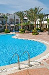 Hotel Iberotel Dahabeya 4 stele, Dahab, Egipt