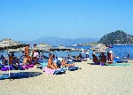 Hotel Idas 4 stele, Marmaris, Turcia