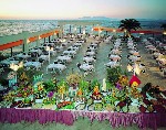 Hotel Imbat 4 stele, Kusadasi, Turcia