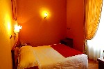 Hotel Impero Rome 3 stele, Roma, Italia