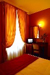Hotel Impero Rome 3 stele, Roma, Italia