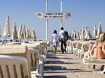 Hotel InterContinental Carlton Cannes 4 stele, Cannes, Franta