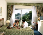 Hotel Intercontinental Pyramids Park Resort Cairo 5 stele, Cairo, Egipt