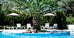 Hotel Ioannis Golden Beach 2 stele, Insula Thassos, Grecia