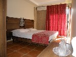 Hotel Iris Nalba Mimoza 3 stele, Jupiter, Romania