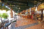 Hotel Irmak 3 stele, Marmaris, Turcia