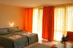 Hotel Iskar 3 stele, Sunny Beach, Bulgaria