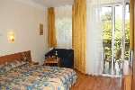 Hotel JOYA Park 3 stele, Nisipurile de Aur, Bulgaria