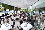 Hotel JS Sol de Alcudia 3 stele, Alcudia, Spania