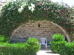 Hotel Jasmine Village 3 stele, Hurghada, Egipt