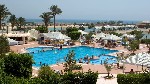 Hotel Jasmine Village 3 stele, Hurghada, Egipt