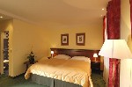 Hotel Jeleni Dvur 3 stele, Praga, Cehia