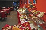 Hotel Julis Prague 4 stele, Praga, Cehia