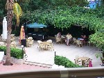 Hotel Kalemci 3 stele, Marmaris, Turcia
