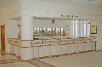 Hotel Kalemci 3 stele, Marmaris, Turcia