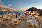 Hotel Kanika Elias Beach 4 stele, Limassol, Cipru