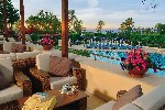 Hotel Kanika Elias Beach 4 stele, Limassol, Cipru
