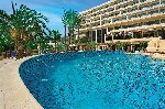 Hotel Kanika Elias Beach 4 stele, Limassol, Cipru