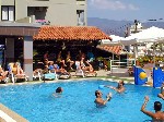 Hotel Karen 3 stele, Marmaris, Turcia