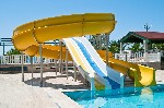 Hotel Kemal Bay 5 stele, Alanya, Turcia