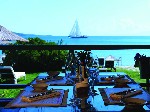 Hotel Kempinski Barbaros Bay 5 stele, Bodrum, Turcia