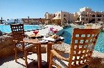 Hotel Kempinski Hotel Soma Bay 5 stele, Soma Bay, Egipt