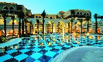 Hotel Kempinski Hotel The Dome 5 stele, Belek, Turcia