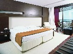 Hotel Kervansaray Lara 5 stele, Antalya, Turcia