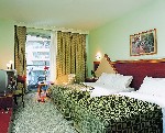 Hotel Kirman Hotels Arycanda De Luxe 5 stele, Alanya, Turcia