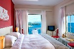 Hotel Kivo 4 stele, Insula Skiathos, Grecia