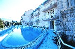 Hotel Komodor 3 stele, Dubrovnik, Croatia