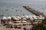 Hotel Konstantin 3 stele, Paralia, Grecia