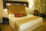 Hotel Korumar De Luxe 5 stele, Kusadasi, Turcia