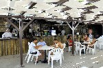Hotel Korumar De Luxe 5 stele, Kusadasi, Turcia