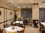 Hotel Kralev Dvor 3 stele, Bansko, Bulgaria