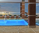 Hotel Kusadasi Golf and Spa Resort 5 stele, Kusadasi, Turcia