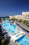 Hotel La Blanche Resort and Spa 5 stele, Bodrum, Turcia