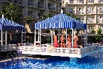 Hotel La Blanche Resort and Spa 5 stele, Bodrum, Turcia