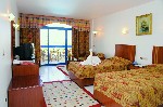 Hotel La Perla Hotel 3 stele, Sharm el Sheikh, Egipt