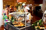 Hotel Laguna Albatros 4 stele, Porec, Croatia