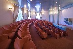 Hotel Laguna Materada 3 stele, Porec, Croatia