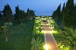 Hotel Laguna Materada 3 stele, Porec, Croatia