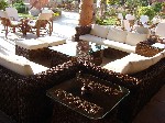 Hotel Laguna Vista Garden Resort 5 stele, Sharm el Sheikh, Egipt