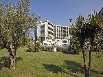 Hotel Laguna 3 stele, Novigrad, Croatia