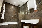 Hotel Le Meridien Barcelona 5 stele, Barcelona, Spania