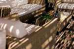 Hotel Le Meridien Beach Plaza 4 stele, Monte Carlo, Monaco