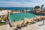 Hotel Le Meridien Dahab Resort 5 stele, Dahab, Egipt